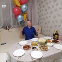  ,   , 34 ,     , c 