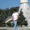  ,   , 51 ,   c 