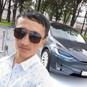 ���������� ������, ���� ������� �������� ���, 38 ���, ������������ ��� ������, ����� � ���������, c�������� ���������