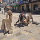  ,   , 31 ,   ,   , c 