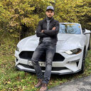 ���������� ������, ���� ������� ������, 39 ���, ������������ ��� ����� � ���������, c�������� ���������