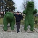 ���������� �������, ���� ������� �����, 43 ����, ������������ ��� ������, ����� � ���������, c�������� ���������, ���������