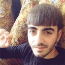 ���������� ����, ���� ������� ����, 29 ���, ������������ ��� ������, ����� � ���������, c�������� ���������