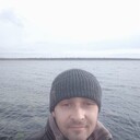 ���������� ����, ���� ������� ����, 40 ���, ������������ ��� ������, ����� � ���������