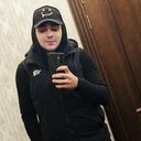 ���������� ���, ���� ������� Phenix, 33 ����, ������������ ��� ������, ����� � ���������, ���������