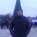  ,   , 56 ,     , c 