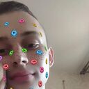 ,   , 22 ,   ,   