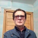  ,   , 60 ,     , c 