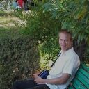  ,   , 34 ,     , c , 