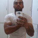 ���������� �������, ���� ������� ������, 27 ���, ������������ ��� ������, ����� � ���������