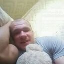 ���������� �����-���������, ���� ������� �������, 29 ���, ������������ ��� ������, ����� � ���������, c�������� ���������