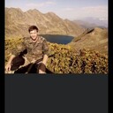 ���������� ����, ���� ������� �����, 44 ����, ������������ ��� ������, ����� � ���������, c�������� ���������, ���������