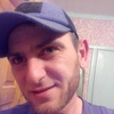 ���������� ����������, ���� ������� �����, 37 ���, ������������ ��� ������, ����� � ���������, c�������� ���������