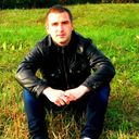 ���������� ������, ���� ������� Artur, 37 ���, ������������ ��� ������, ����� � ���������, c�������� ���������