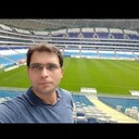 ���������� ���������, ���� ������� Cem, 41 ���, ������������ ��� ������, ����� � ���������