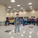  -,   , 20 ,     , 
