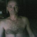  ,   Teimuraz, 61 ,   