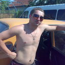  ,   Vitalik, 35 ,   