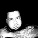 ���������� �������, ���� ������� ������, 32 ����, ������������ ��� ������, ����� � ���������, c�������� ���������, ���������