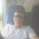  ,   , 34 ,   ,   , c , 