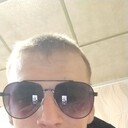 ���������� �������, ���� ����� Sergey, 24 ����, ������������ ��� ���������