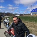 ���������� ����-���������, ���� ������� ����, 33 ����, ������������ ��� ������, ����� � ���������, c�������� ���������