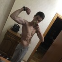  ,   , 26 ,   ,   , c 