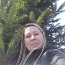  ,   Ira, 48 ,   ,   , c , 