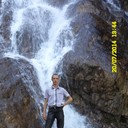 ,   Vasiliy, 43 ,     , c 