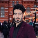 ���������� �����������, ���� ������� ����, 27 ���, ������������ ��� ������, ����� � ���������