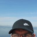  ,   Escobaro, 37 ,   ,   