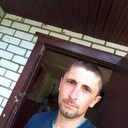 ���������� �����, ���� ������� Dima, 35 ���, ������������ ��� ������, ����� � ���������