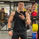  ,   , 21 ,   ,   , 