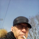 ���������� �������������-����������, ���� ������� �����, 52 ����, ������������ ��� ������, ����� � ���������, c�������� ���������