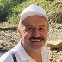  --,   , 64 ,  