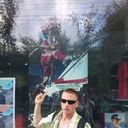 ���������� �������, ���� ������� ���� �������, 34 ����, ������������ ��� ������, ����� � ���������, c�������� ���������