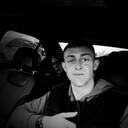 ���������� ������, ���� ������� ������, 32 ����, ������������ ��� ����� � ���������, c�������� ���������