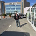 ���������� ���������, ���� ����� �����, 20 ���, ������������ ��� ���������