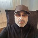 ���������� �����-���������, ���� ������� �����, 53 ����, ������������ 