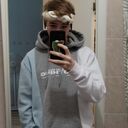 ���������� ������, ���� ����� ����, 19 ���, ������������ ��� ������, ����� � ���������