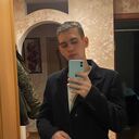 ���������� ������, ���� ����� ������, 22 ����, ������������ ��� ������, ����� � ���������