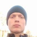 ���������� �����������, ���� ������� ����, 28 ���, ������������ ��� ������, ����� � ���������, c�������� ���������