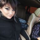 ���������� ������, ���� ������� �������, 44 ����, ������������ ��� ������, ����� � ���������, c�������� ���������