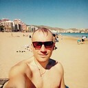 ���������� ������, ���� ������� ���������, 43 ����, ������������ ��� ������, ����� � ���������