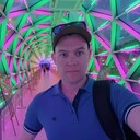 ���������� �����������, ���� ������� ���������, 34 ����, ������������ ��� ������, ����� � ���������, c�������� ���������