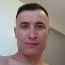 ���������� �������, ���� ������� ���, 33 ����, ������������ ��� ������, ����� � ���������