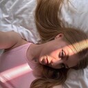  -,   , 24 ,   ,   