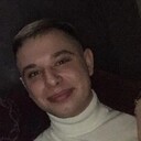  ,   , 29 ,   ,   , c , 