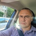 ���������� ������, ���� ������� �������, 49 ���, ������������ ��� ������, ����� � ���������