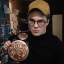 ���������� ������, ���� ������� ���������, 33 ����, ������������ ��� ������, ����� � ���������